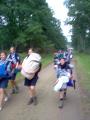 clan saint rieul - JN2007   200